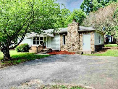 1060 Mayfair St, Spartanburg, SC, 29303