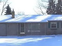 4965 W Marr Rd photo 1
