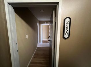 2560 E William St #A, Decatur, IL 62521