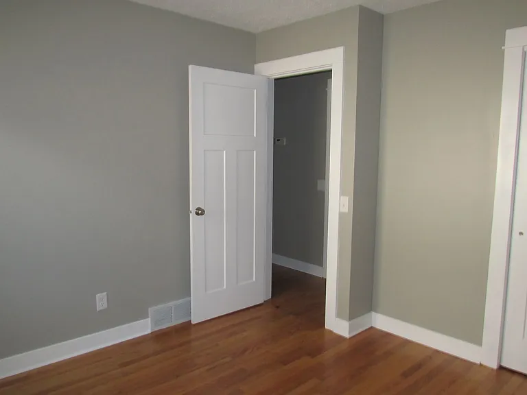 6405 Alison Ln — Photo 9
