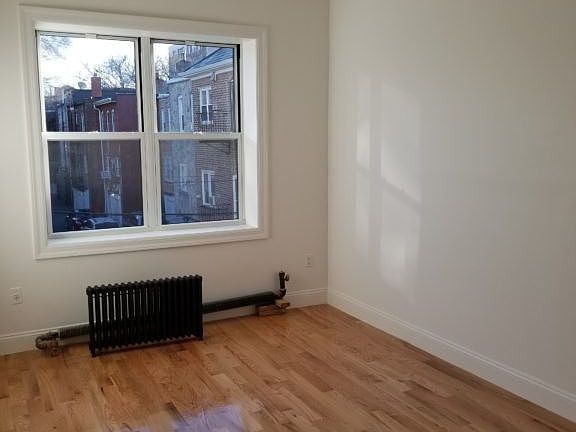 2nd image of 7110 34th Ave APT 2B