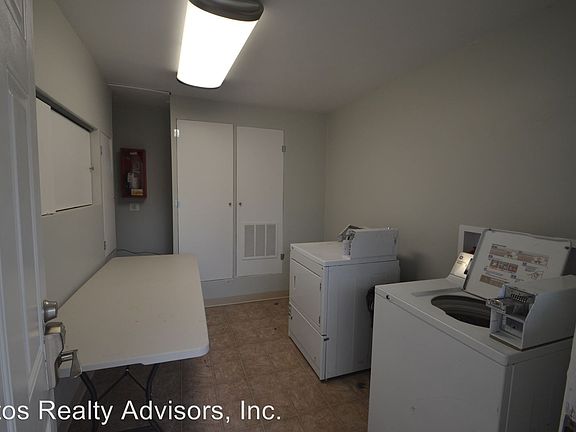 2nd image of 7615 W 60th Ave APT 1