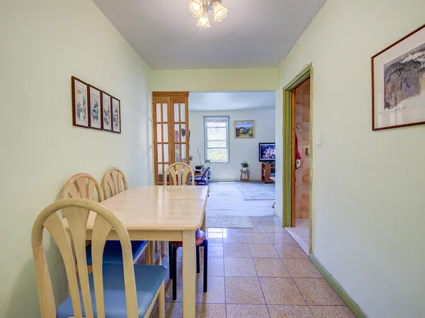 143-25 84th Drive image 7 of 15