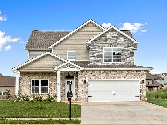 3rd image of 392 Farmington Lot 392