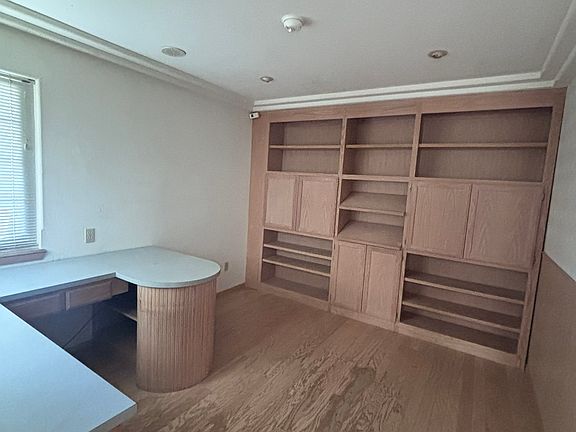 2nd image of 4738 Hawaina Way