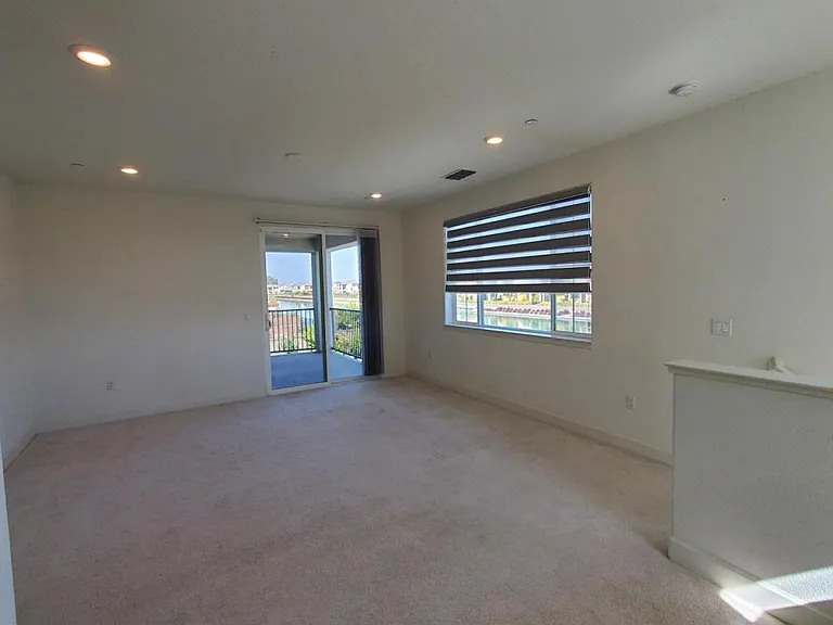 3919 Watermist Way — Photo 18