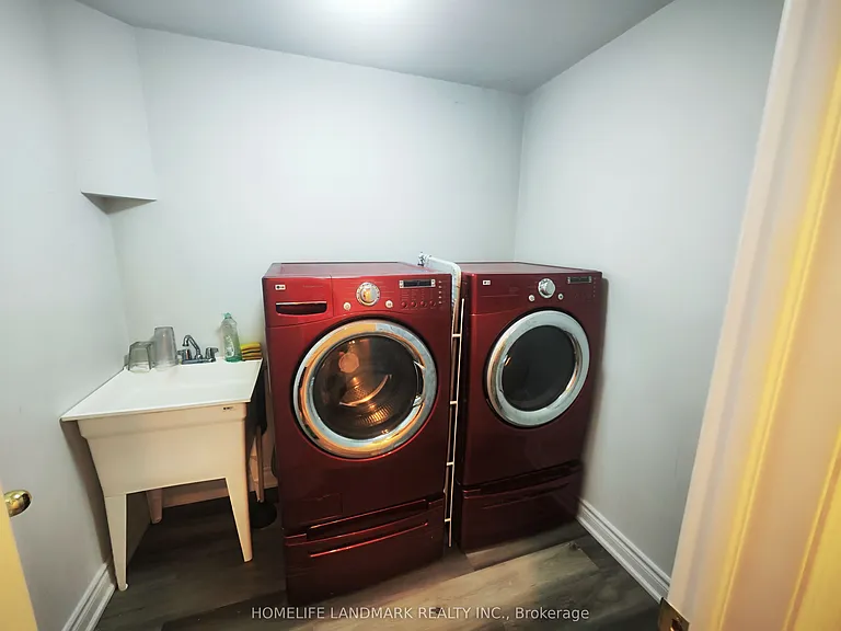 5 Southvale Dr — Photo 11
