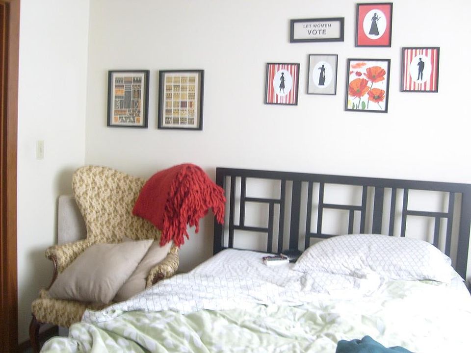 2nd image of 765 Somerville Ave #21