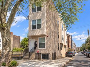 1223 W Susquehanna Ave APT 3, Philadelphia, PA 19122