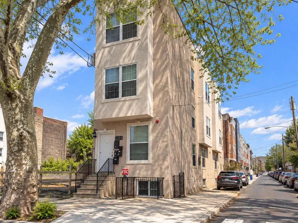 1223 W Susquehanna Ave APT 3, Philadelphia, PA 19122