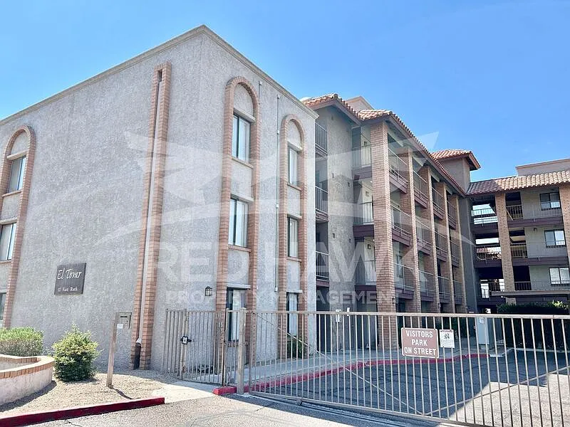 17 E Ruth Ave #209
