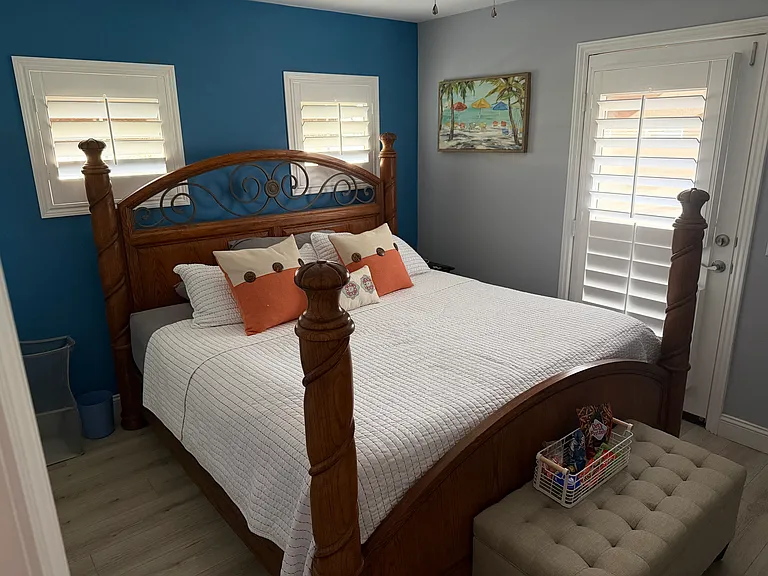52210 Rosewood Ln — Photo 12