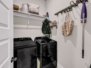 2357 Longspur Dr #A, Aledo, TX 76008