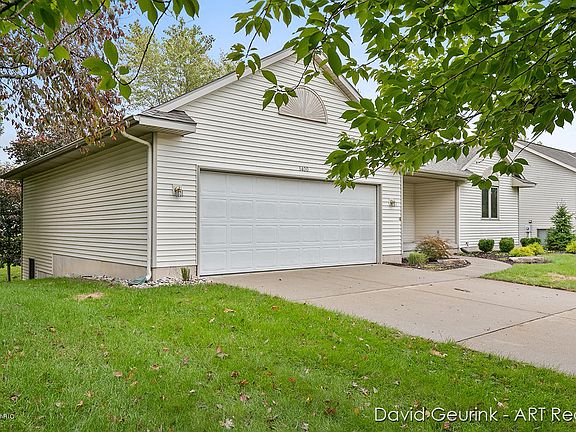 3rd image of 1400 Wiersma Dr