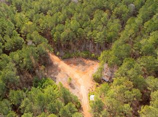 0 Keith Rd, Hogansville, GA 30230