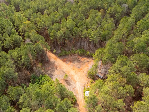 0 Keith Rd, Hogansville, GA 30230