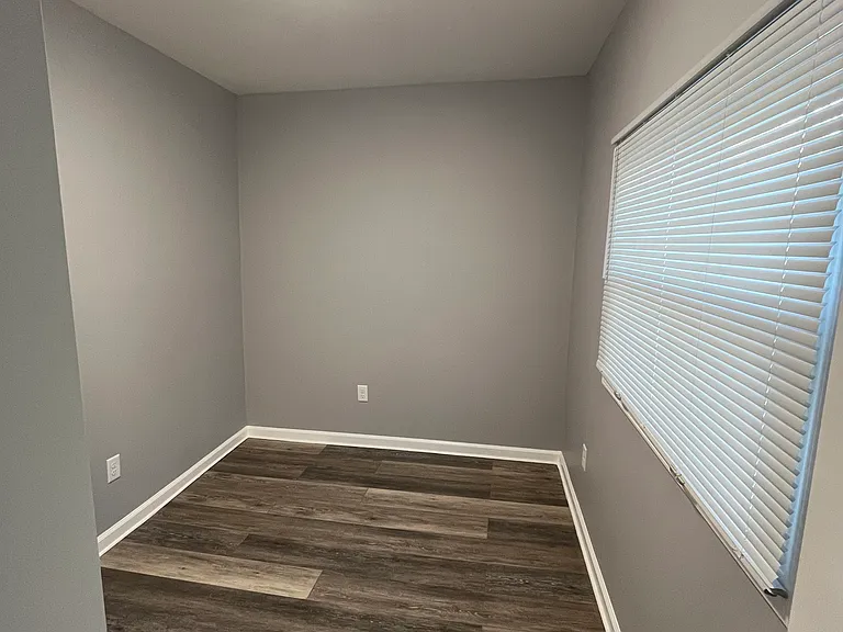 4744 Delaware St #1 — Photo 9