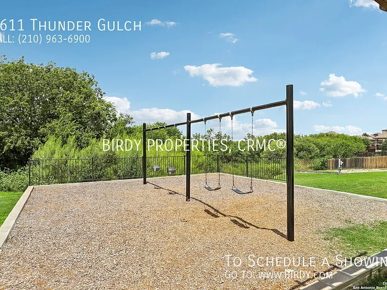 2611 Thunder Gulch — Photo 53