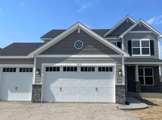 12872 Isetta Ct NE, Blaine, MN 55449