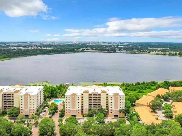 6336 Buford St APT 607, Orlando, FL 32835