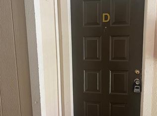 6006 Laketree Ln APT D, Temple Terrace, FL 33617
