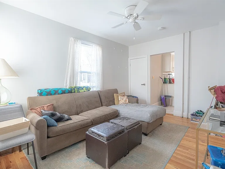 131 Summer St #1 — Photo 2