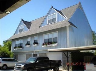 2094 Woodrow St, Mandeville, LA 70448