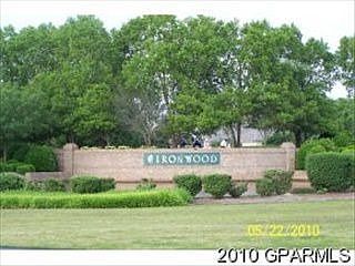 1st image of 312 Golf View Dr