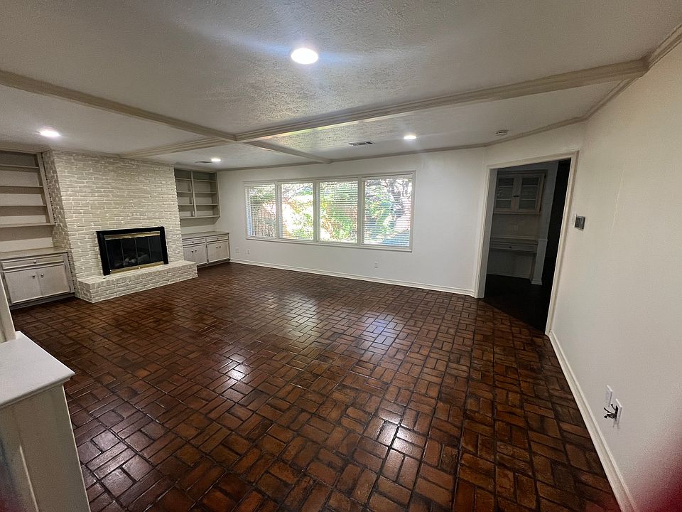 1st image of 7733 Village Trail Dr