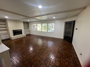 7733 Village Trail Dr, Dallas, TX 75254