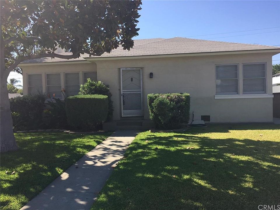 1st image of 5837 Morrill Ave