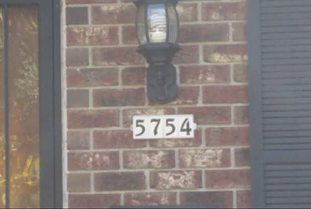 2nd image of 5754 N 80th St