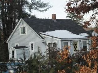 10 Finch Ln, Auburn, NH 03032
