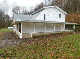 33239 Mann Rd, Logan, OH 43138