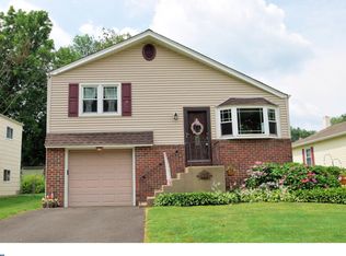 2948 Elliott Ave, Willow Grove, PA 19090