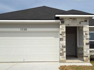 5526 Harriet St, Bryan, TX 77807