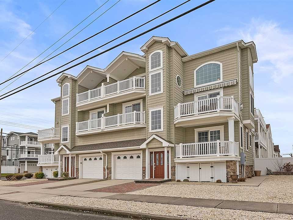 1st image of 104 75th St W Unit Sea