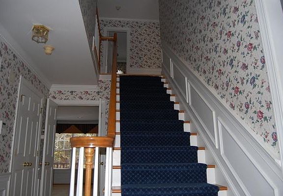 4th image of 612 Braewyck Ln