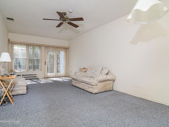 2nd image of 87 Standish Dr