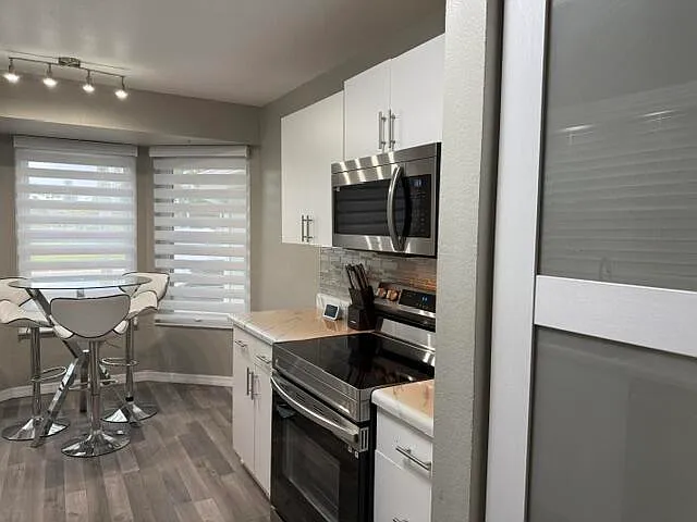 1478 SE Larkwood Cir — Photo 10