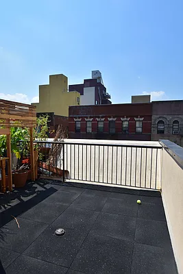 Rented by Bold New York | media 10