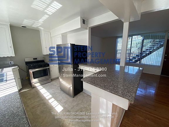5th image of 4266 Fulton Ave APT 3