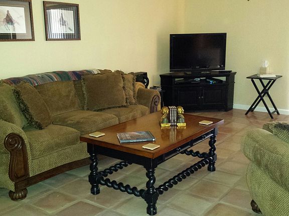5th image of 16212 E Palisades Blvd