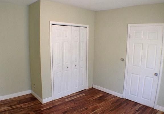 5th image of 2762 King St
