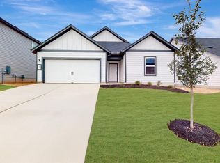 11912 Dillon Falls Dr, Austin, TX 78747