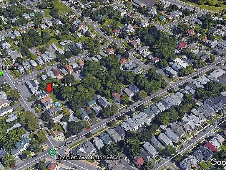 112 Milton Ave — Photo 23