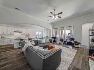 426 Brook Meadow Dr, Midlothian, TX 76065