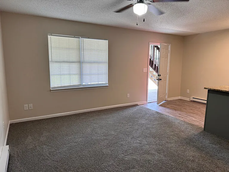 624 Sunset Ave — Photo 4