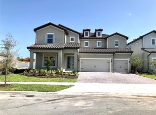8059 Leaf Grove Cir #8059, Orlando, FL 32836
