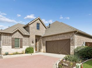 4741 Kings Garden Pkwy, Arlington, TX 76005